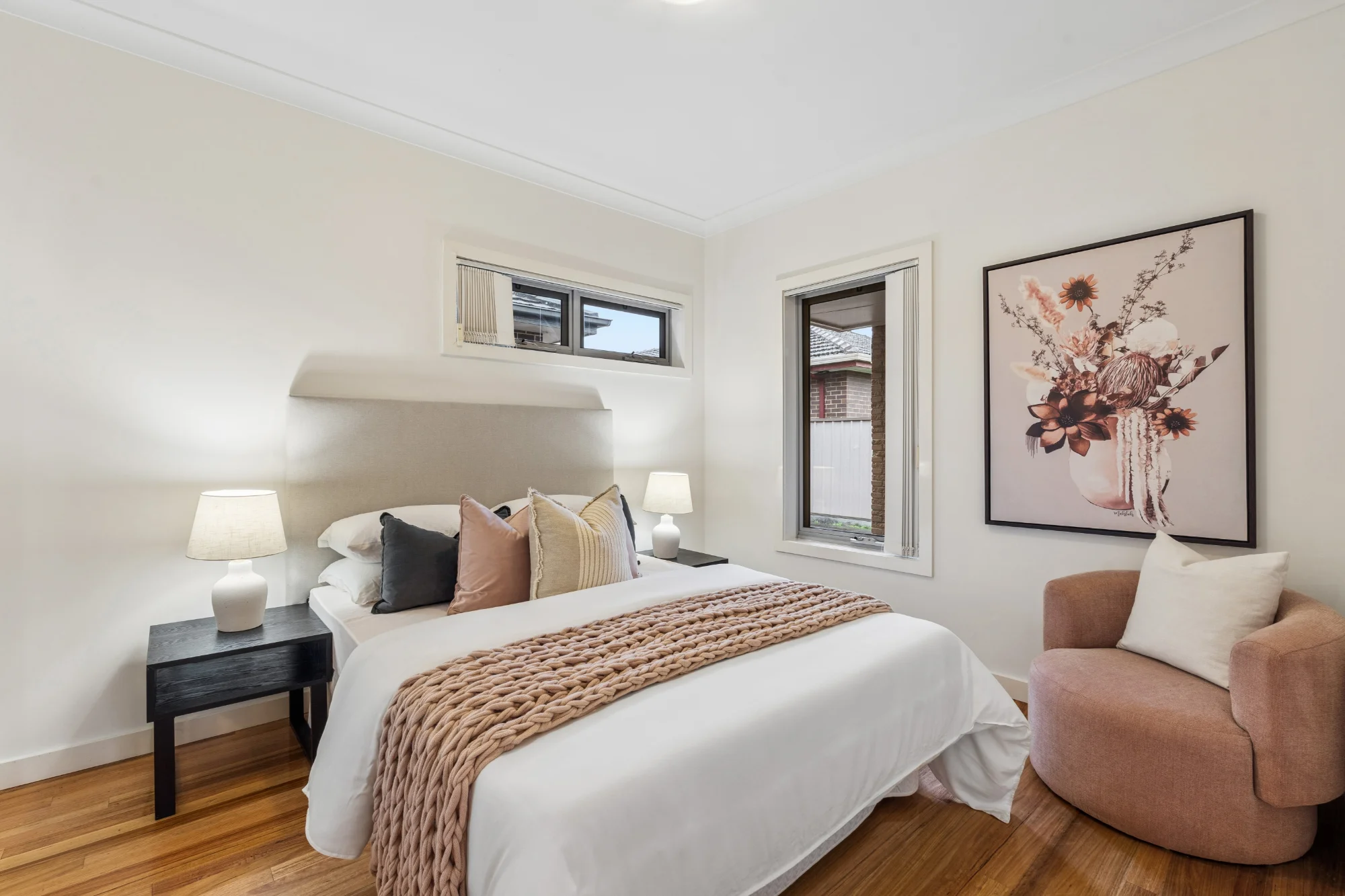 3/45 Steane Street, Reservoir, Vic 3073
