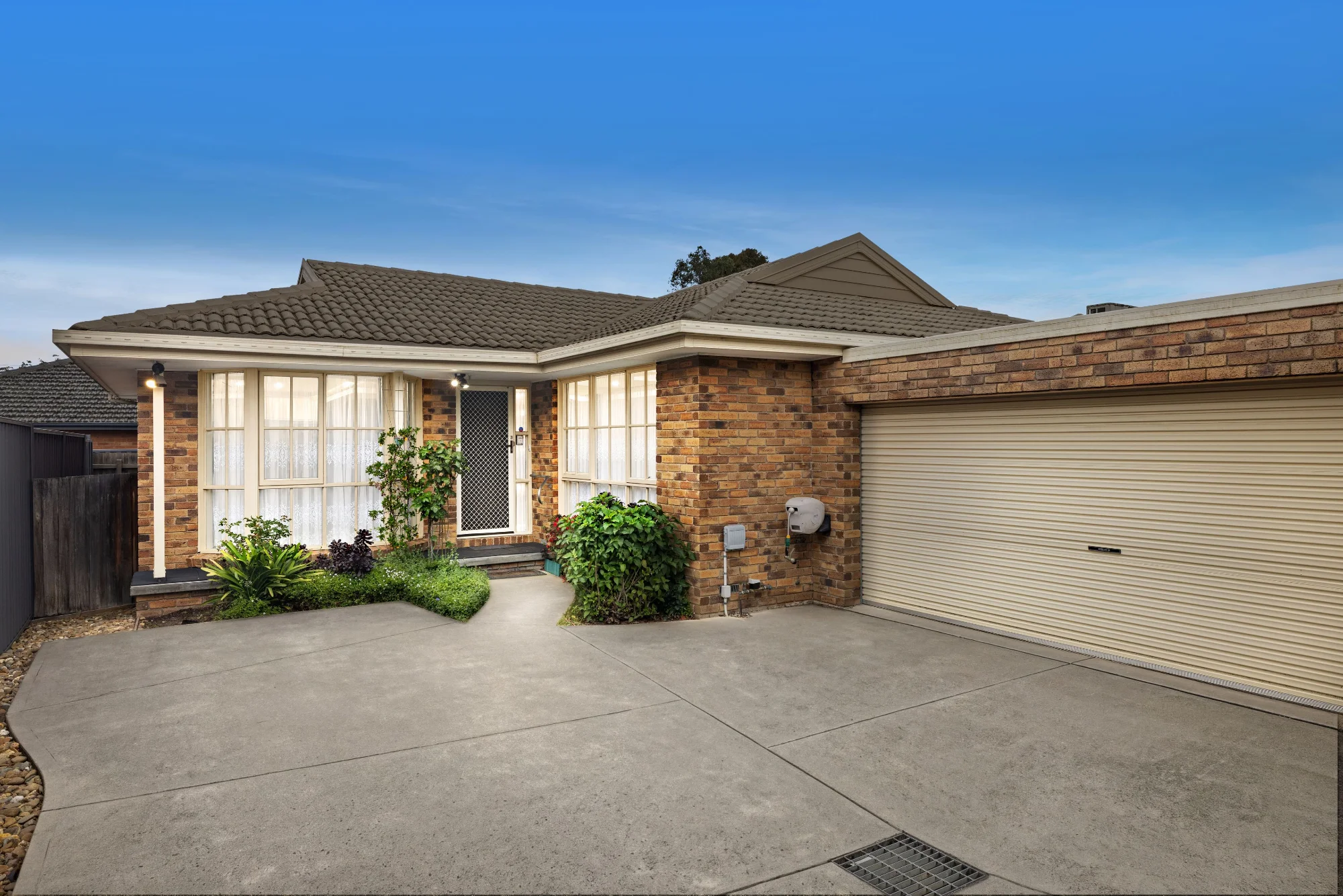 3/46 Birch Street, Bayswater VIC 3153