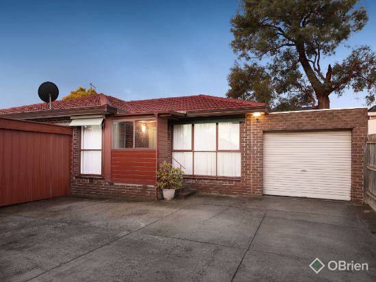 3/46 Drummond Street, Chadstone, Vic 3148