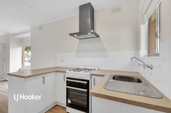 3/46 Sansom Road, Semaphore Park, SA 5019