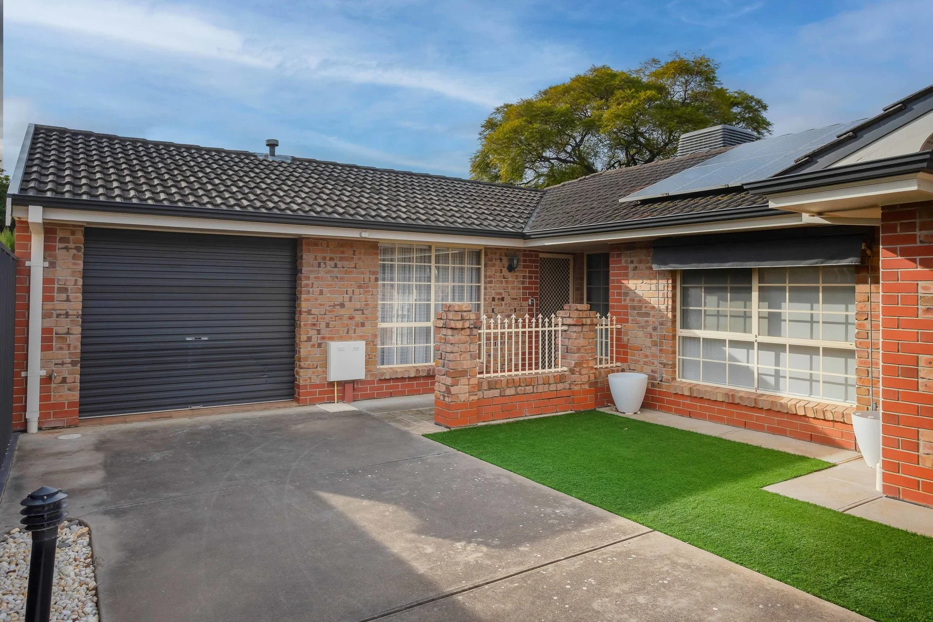 3/47 Elizabeth Street, Torrensville, SA 5031