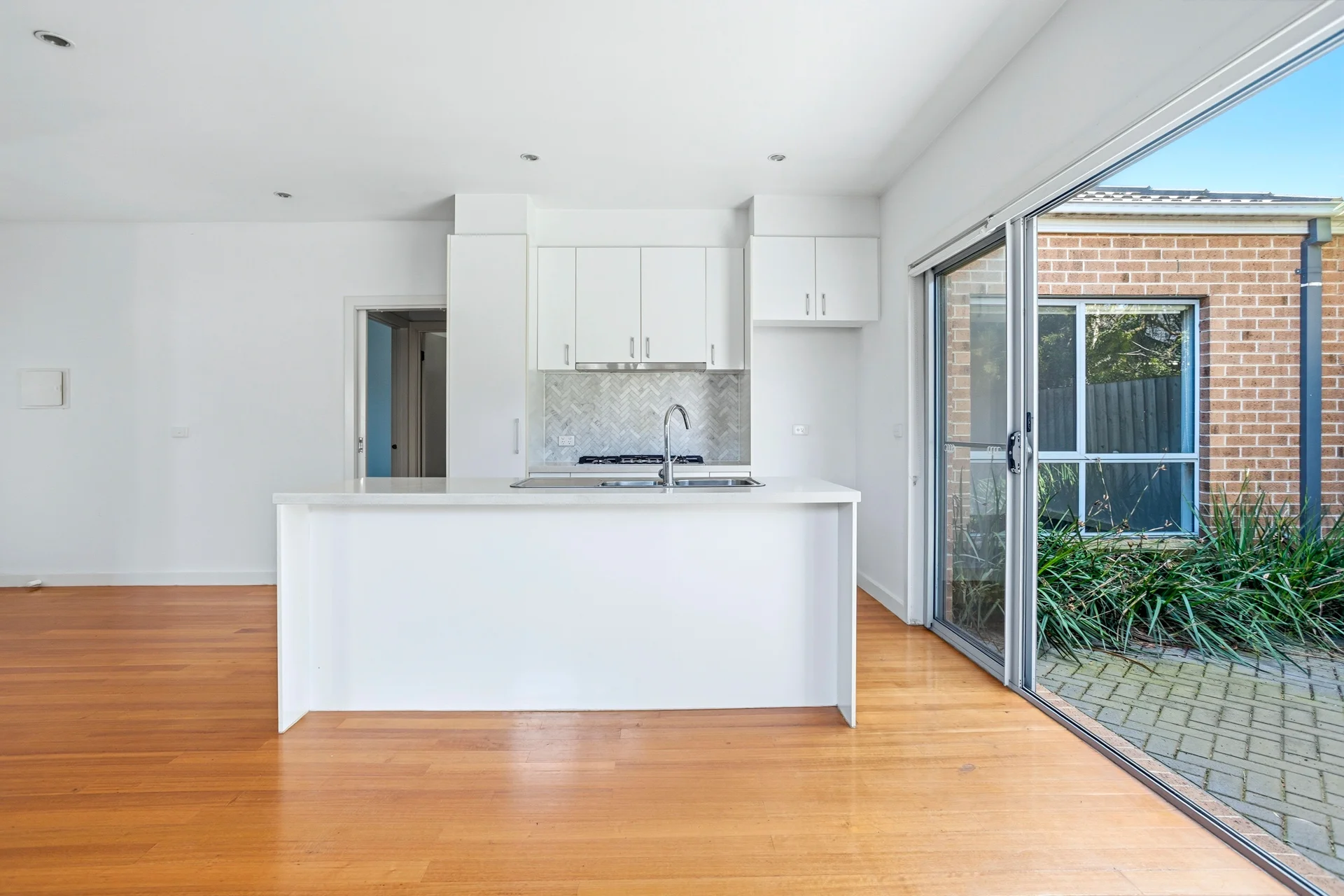 3/47 Stenhouse Avenue, Brooklyn, Vic 3012