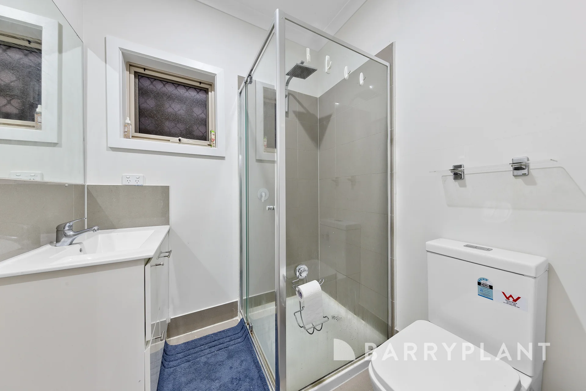 3/49 Ivanhoe Avenue, St Albans, Vic 3021