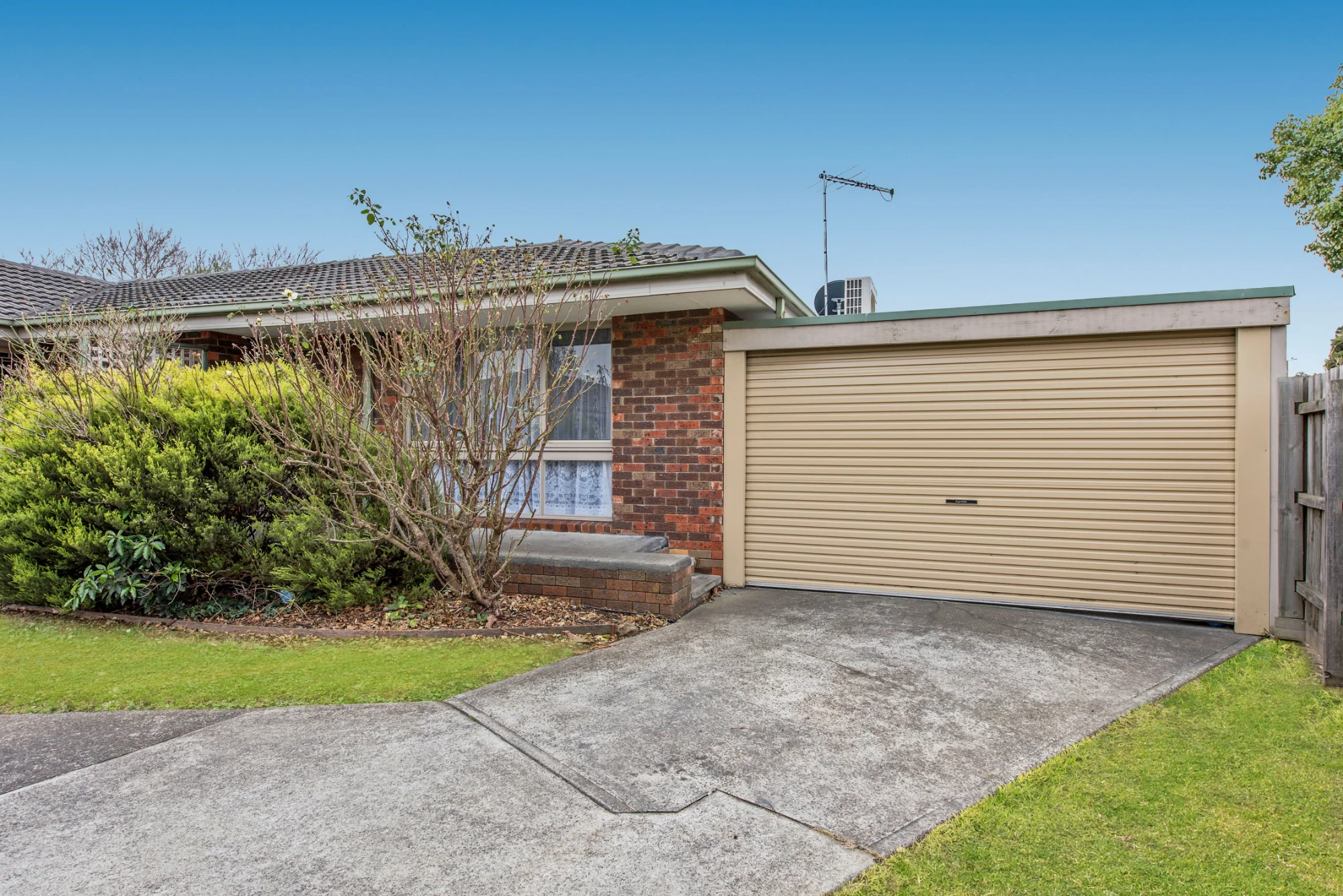 3/49 Tulip Crescent, Boronia VIC 3155