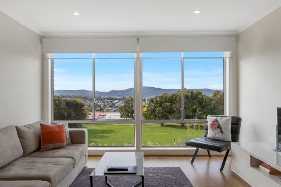 3/4a Ben Street, West Hobart, Tas 7000