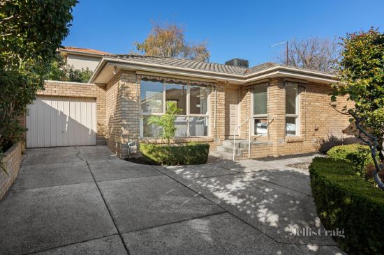 3/5 Florence Road, Surrey Hills, Vic 3127