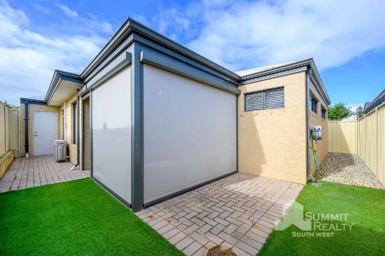 3/5 Halsey Street, South Bunbury, WA 6230