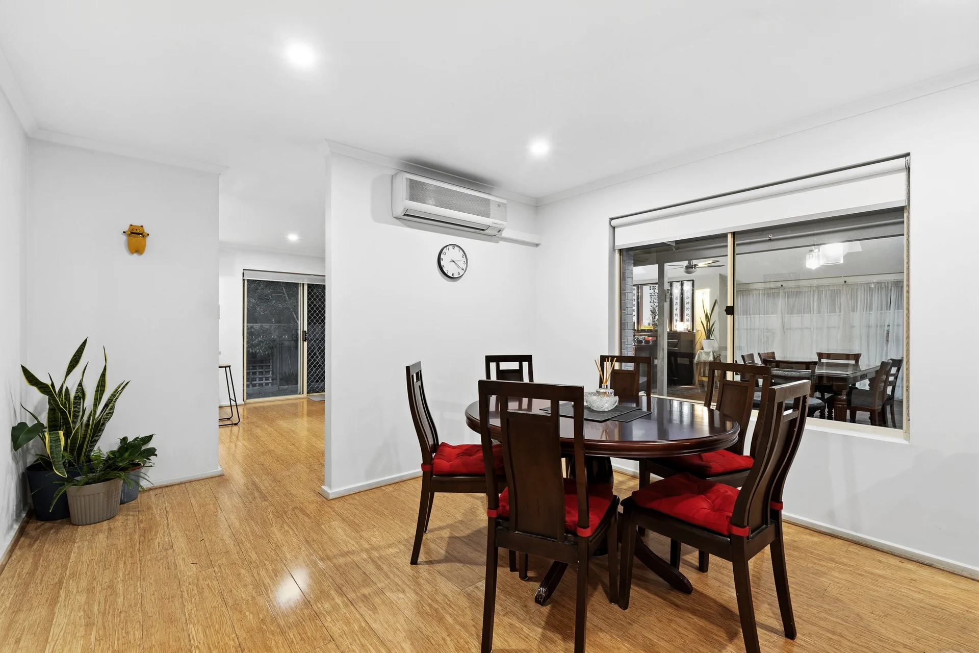 3/5 Mann Court, Magill, SA 5072