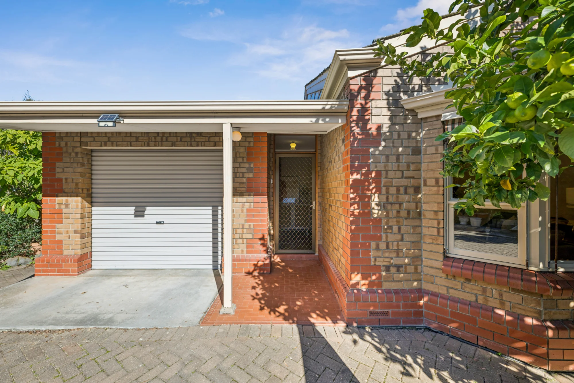 3/5 Padova Court, Newton, SA 5074