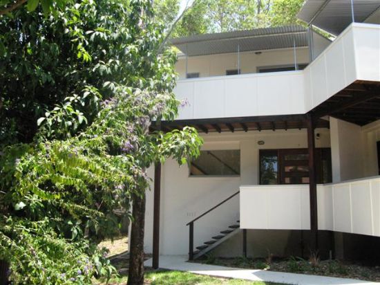 3/5 Solway Drive, Sunshine Beach, Qld 4567