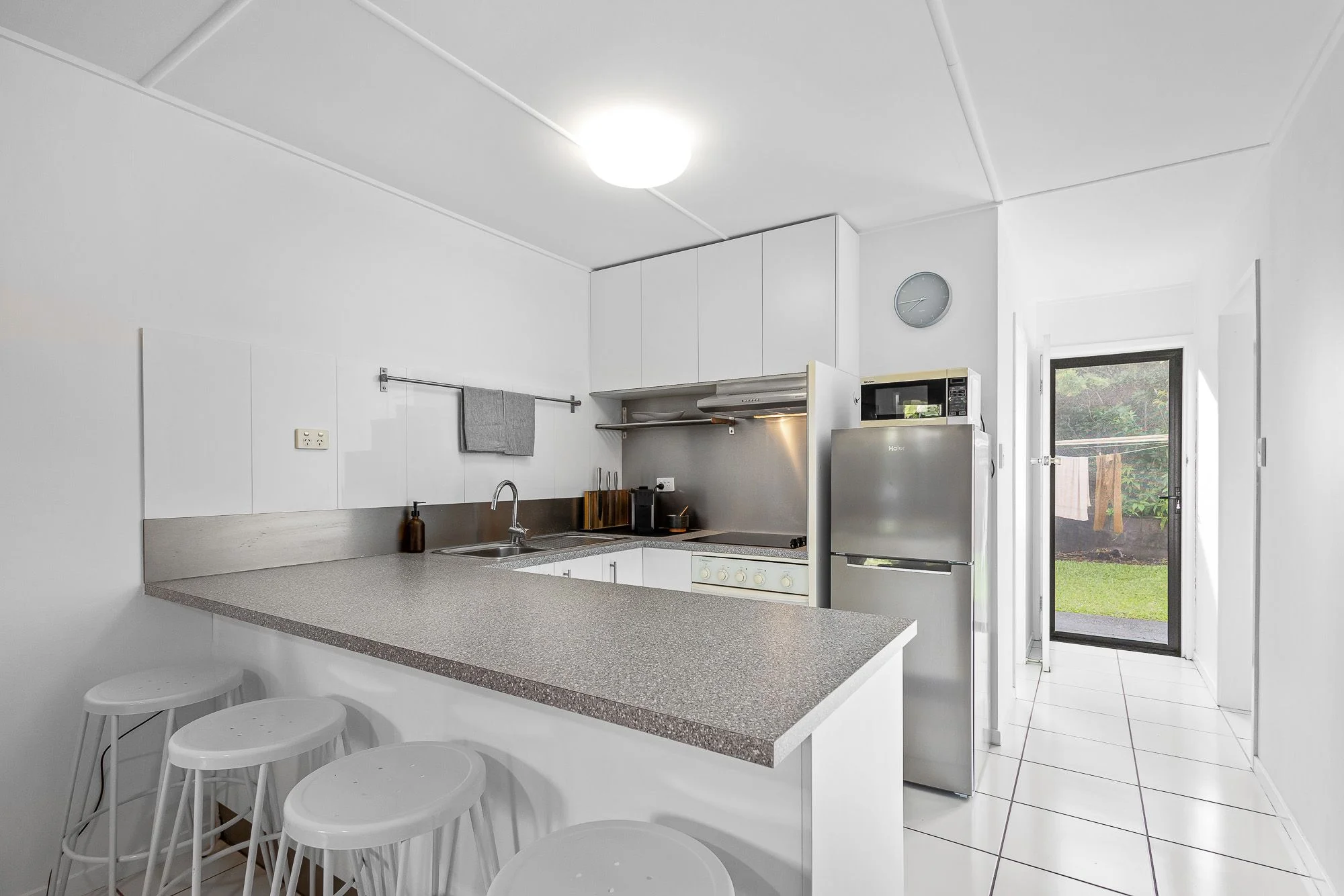 3/51 Edward Street, Alexandra Headland QLD 4572