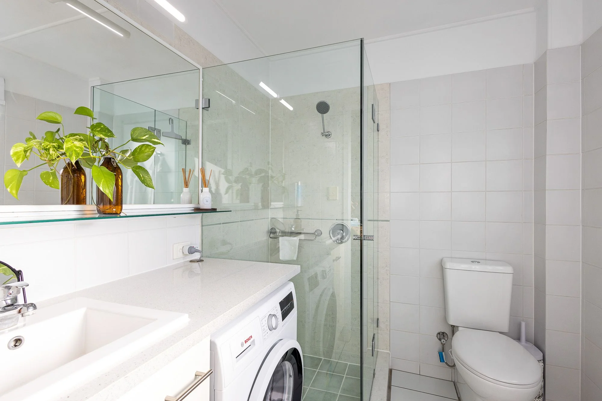 3/51 Edward Street, Alexandra Headland QLD 4572