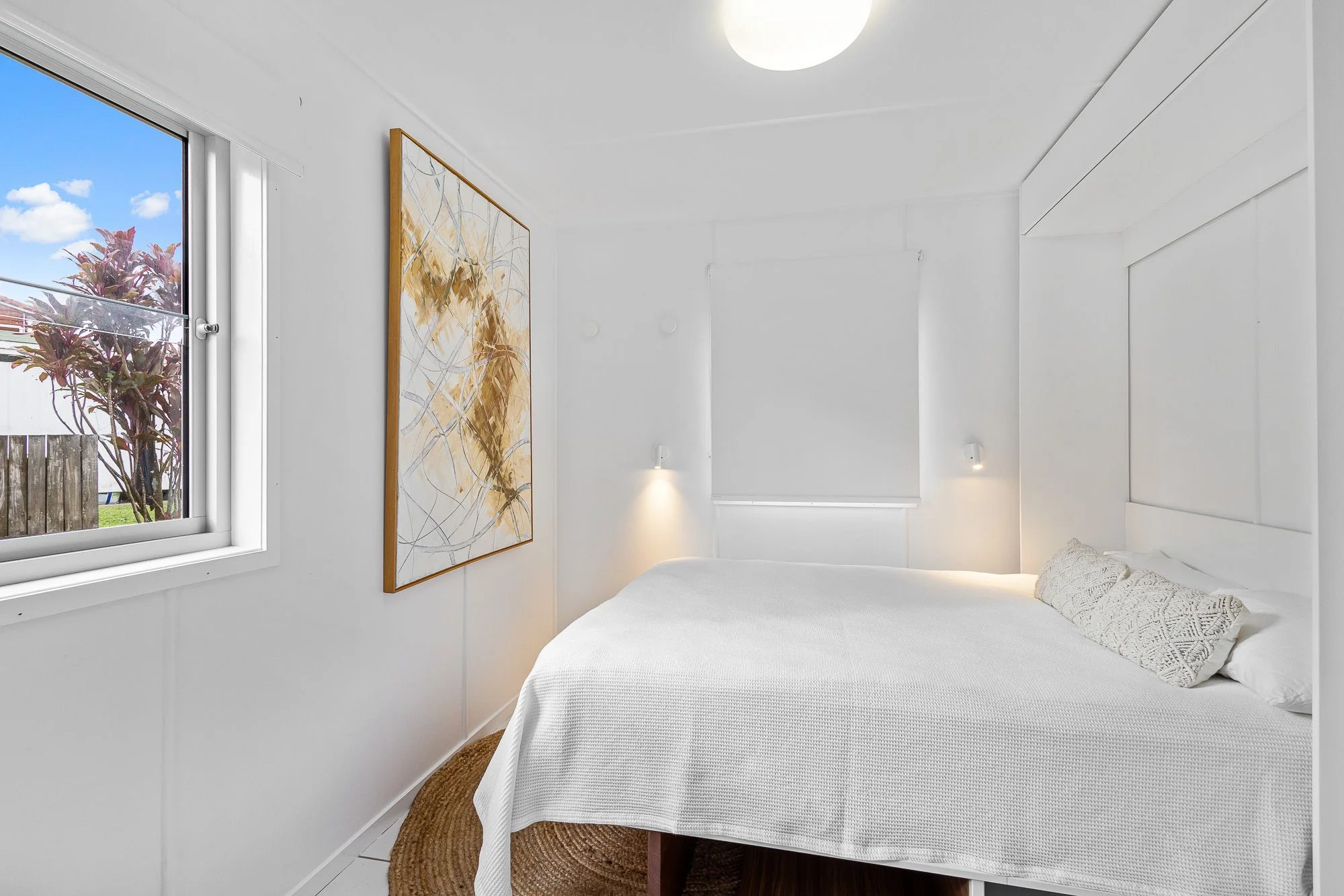 3/51 Edward Street, Alexandra Headland QLD 4572
