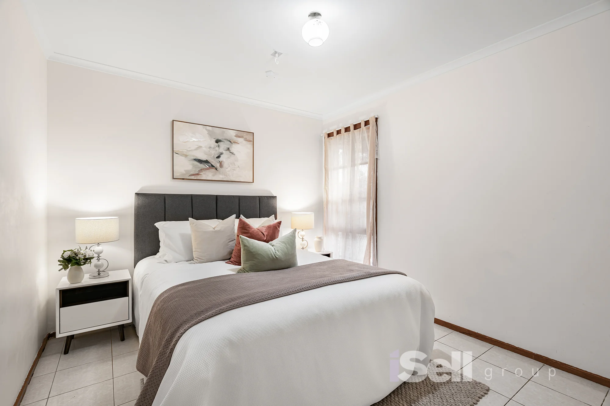3/524-528 Springvale Road, Springvale South, Vic 3172