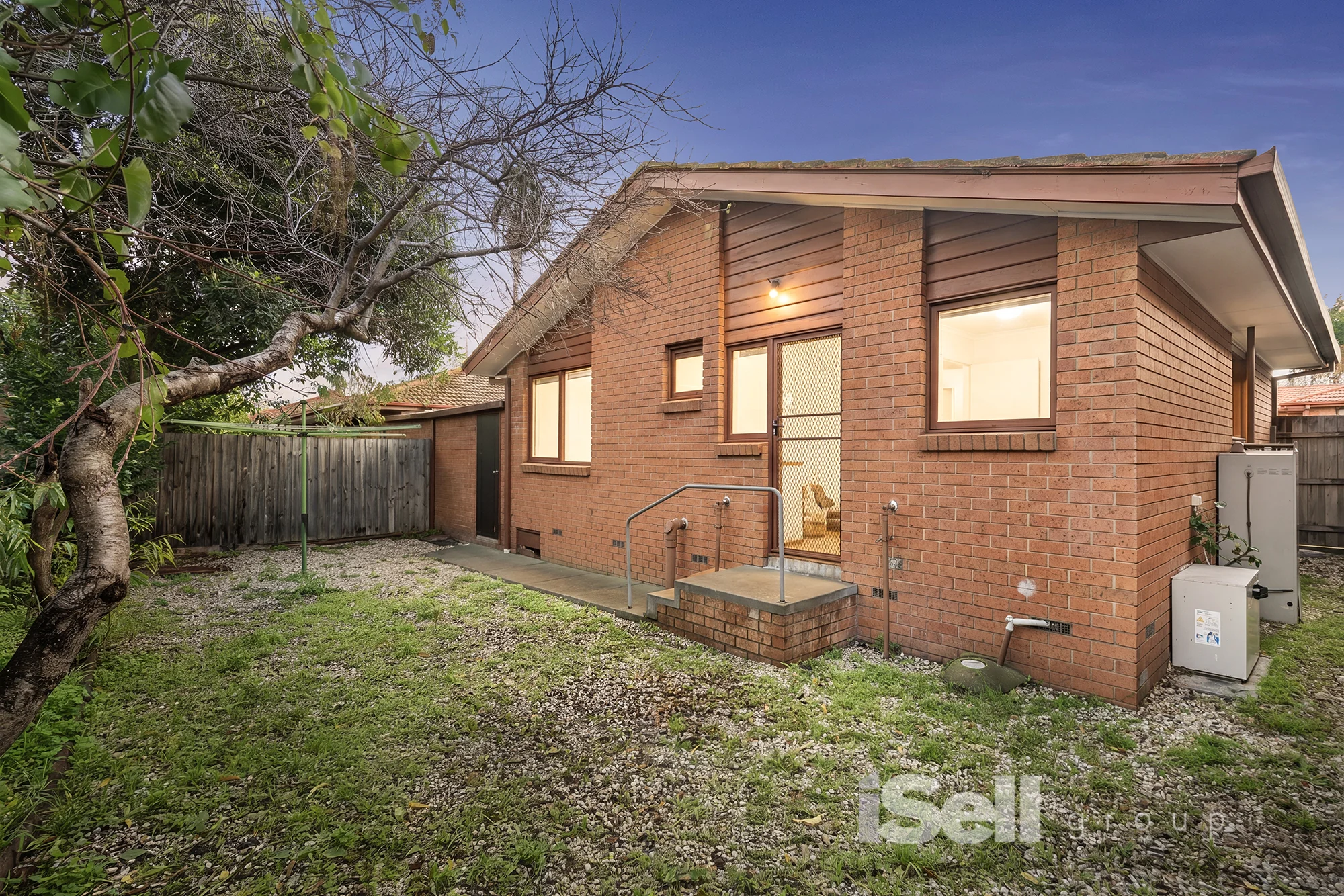 3/524-528 Springvale Road, Springvale South, Vic 3172