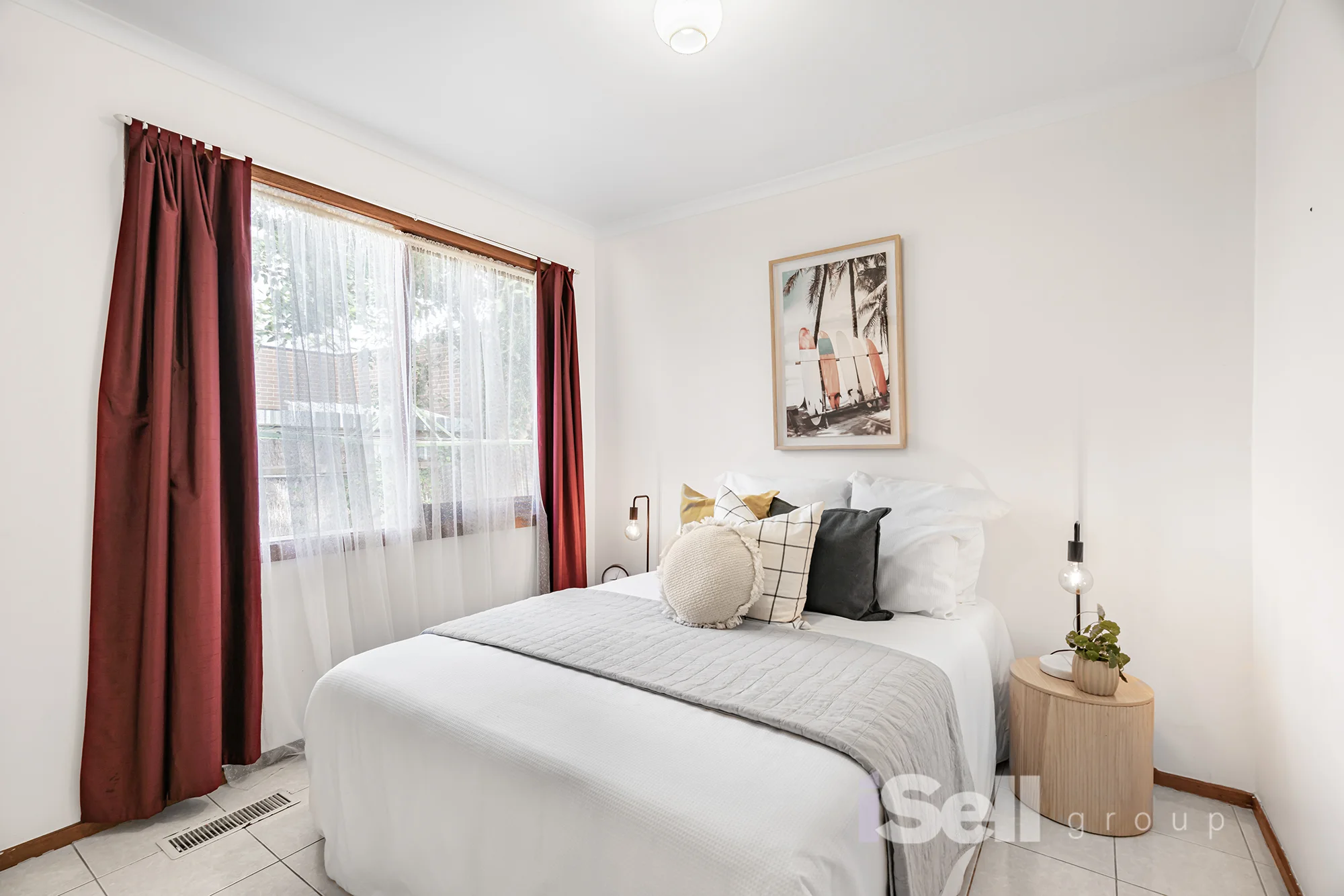 3/524-528 Springvale Road, Springvale South, Vic 3172