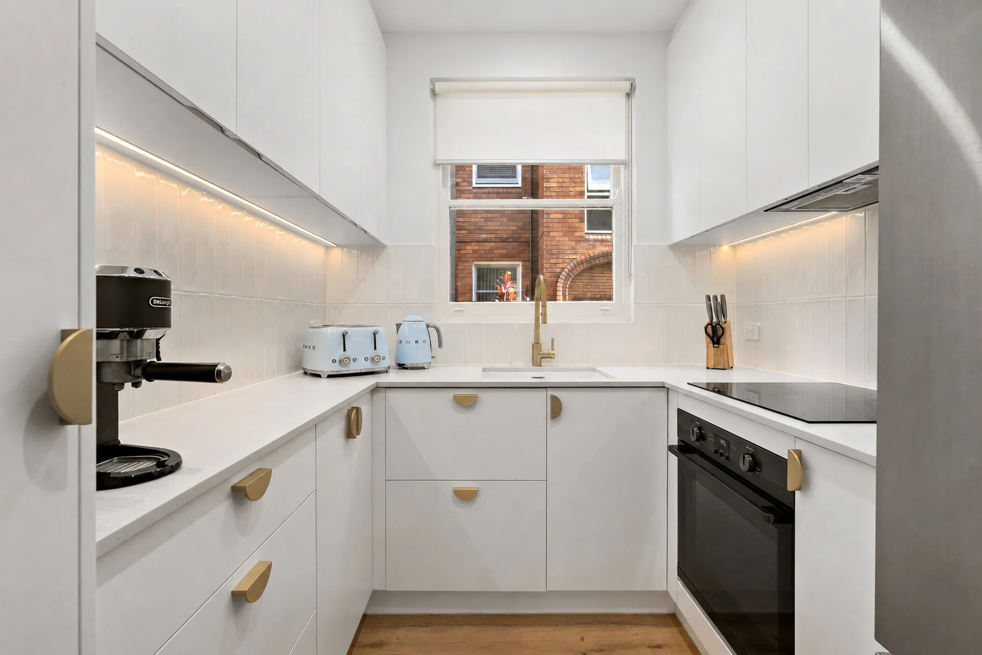 3/53-55 Banks Street, Monterey, NSW 2217