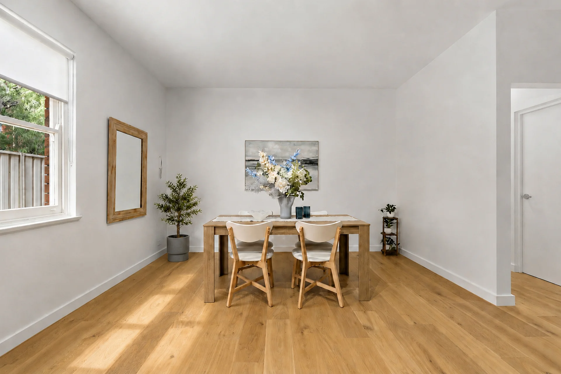 3/53-55 Banks Street, Monterey, NSW 2217
