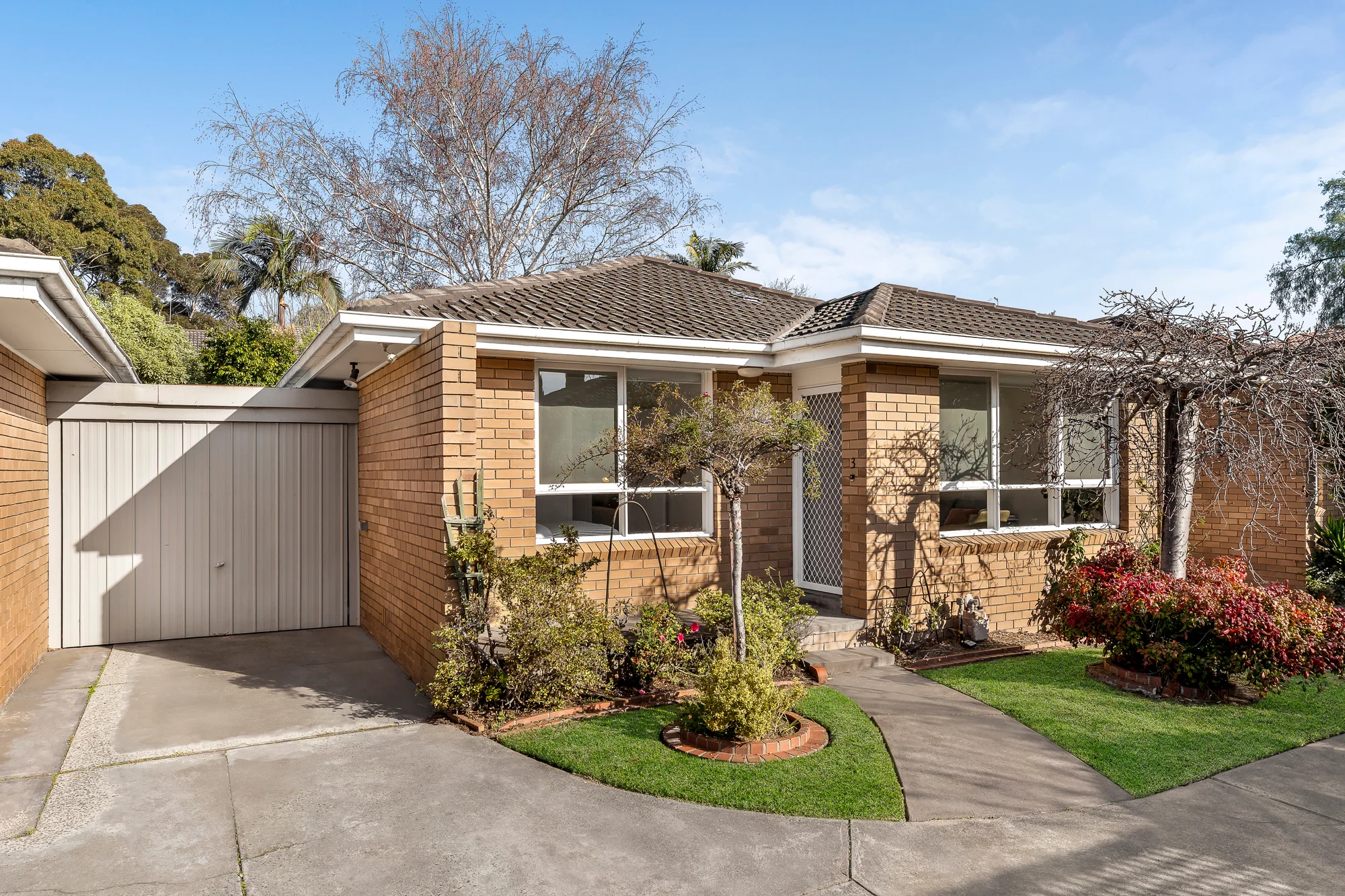 3/53 Roslyn Street, Brighton, Vic 3186