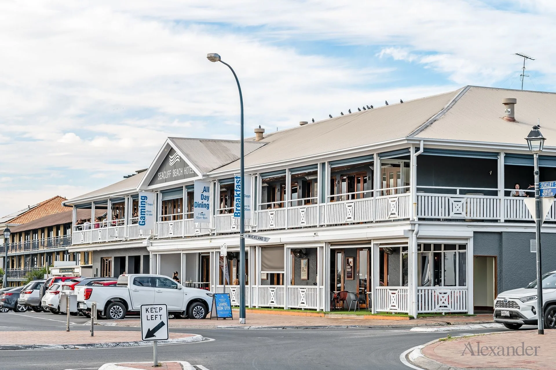 3/534 Brighton Road, South Brighton, SA 5048