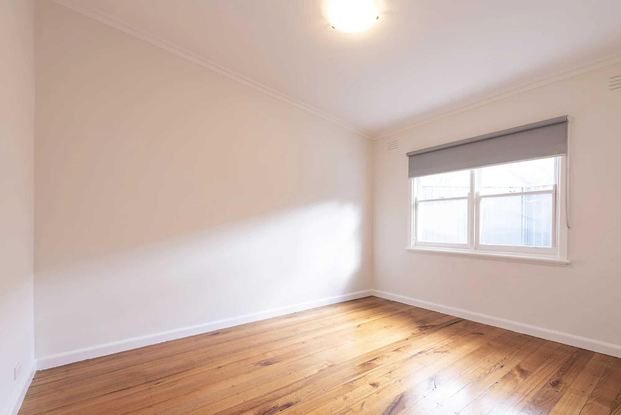 3/546 Moreland Road, Brunswick West, Vic 3055