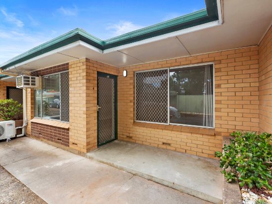 3/55 First Street, Gawler South, SA 5118