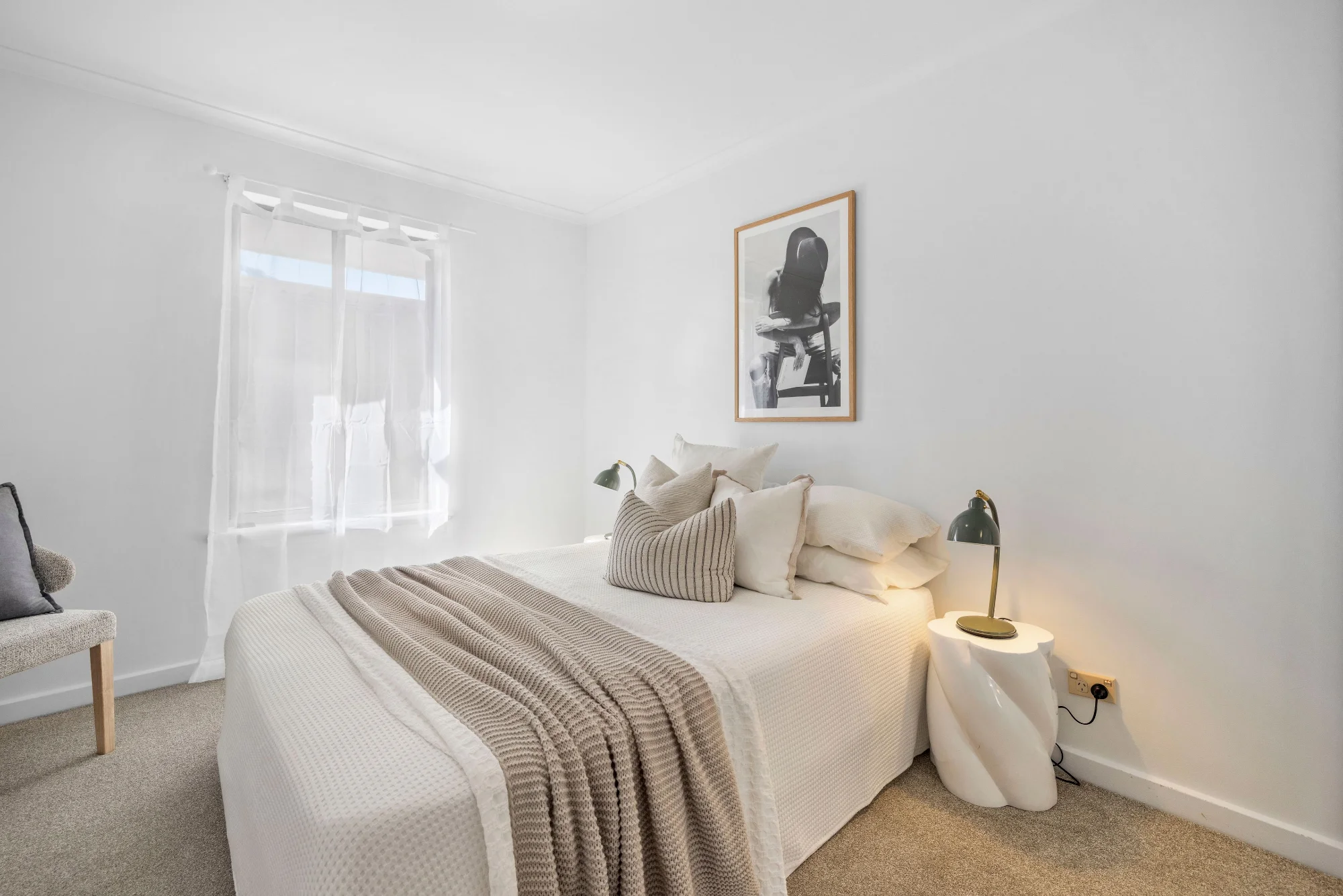 3/56 Queen Street, Alberton SA 5014