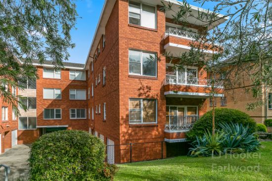 3/57-59 Illawarra Street, Allawah, NSW 2218