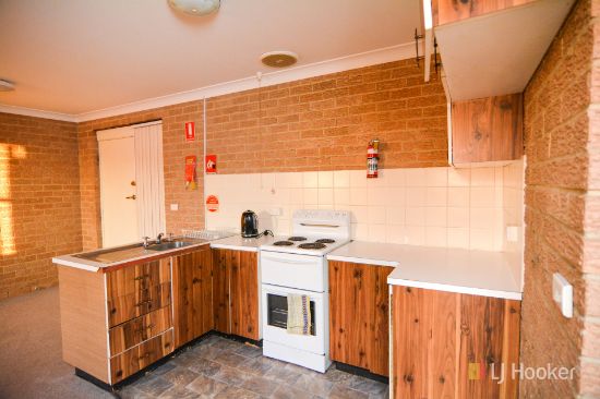 3/58 Main Street, Wallerawang, NSW 2845