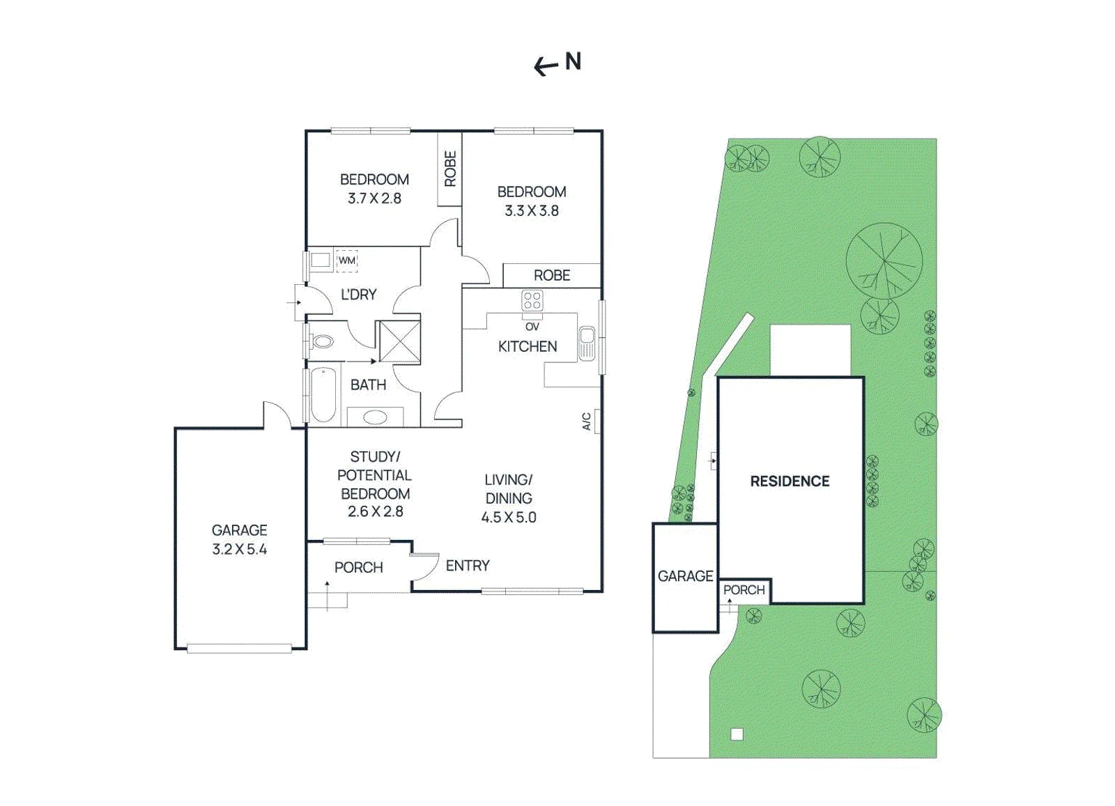 3/584 Highbury Road, Glen Waverley, Vic 3150