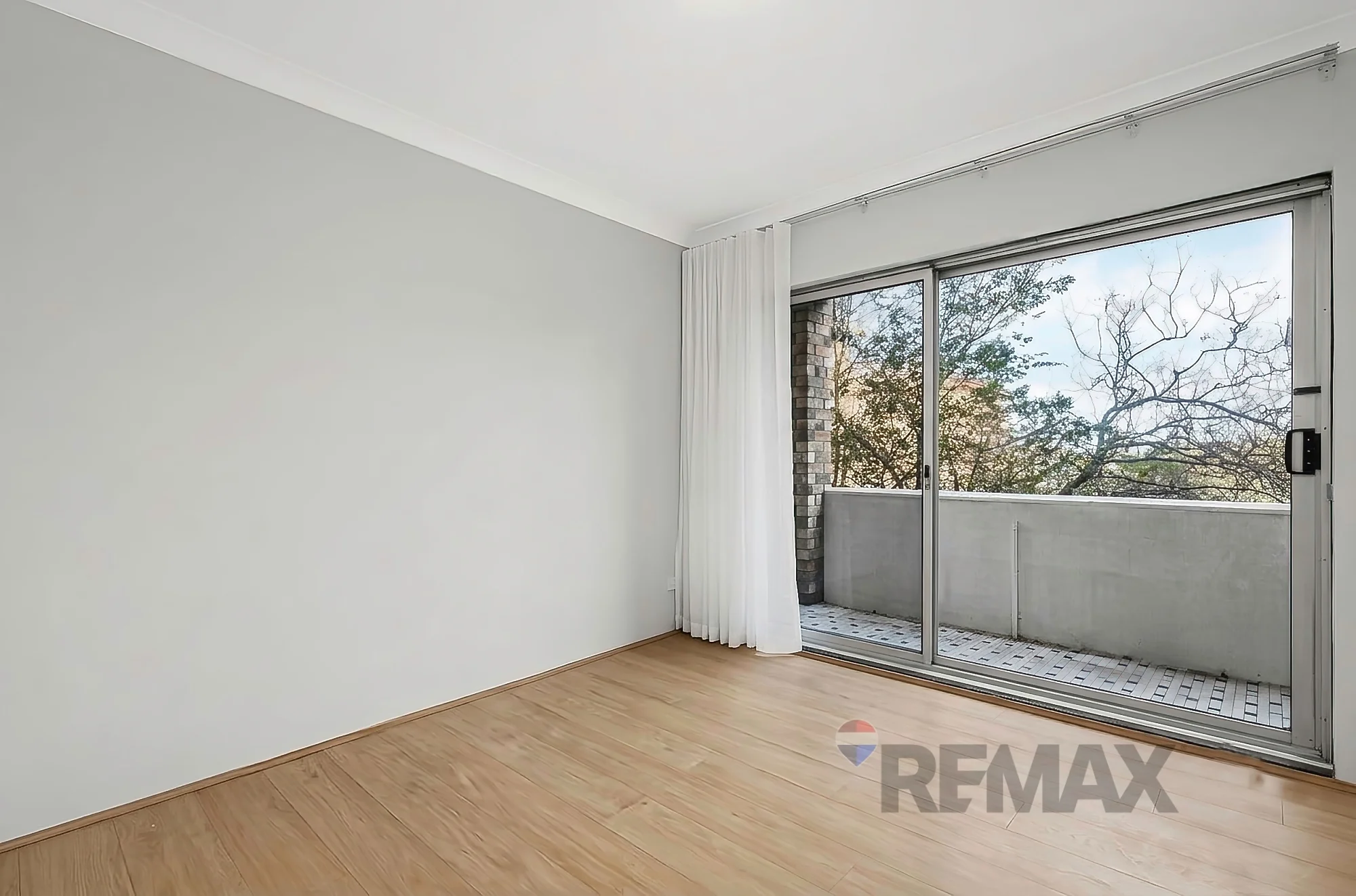 3/6 Adelaide Street, West Ryde, NSW 2114