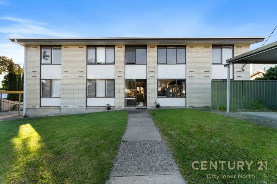 3/6 Blythewood Rd, Torrens Park, SA 5062