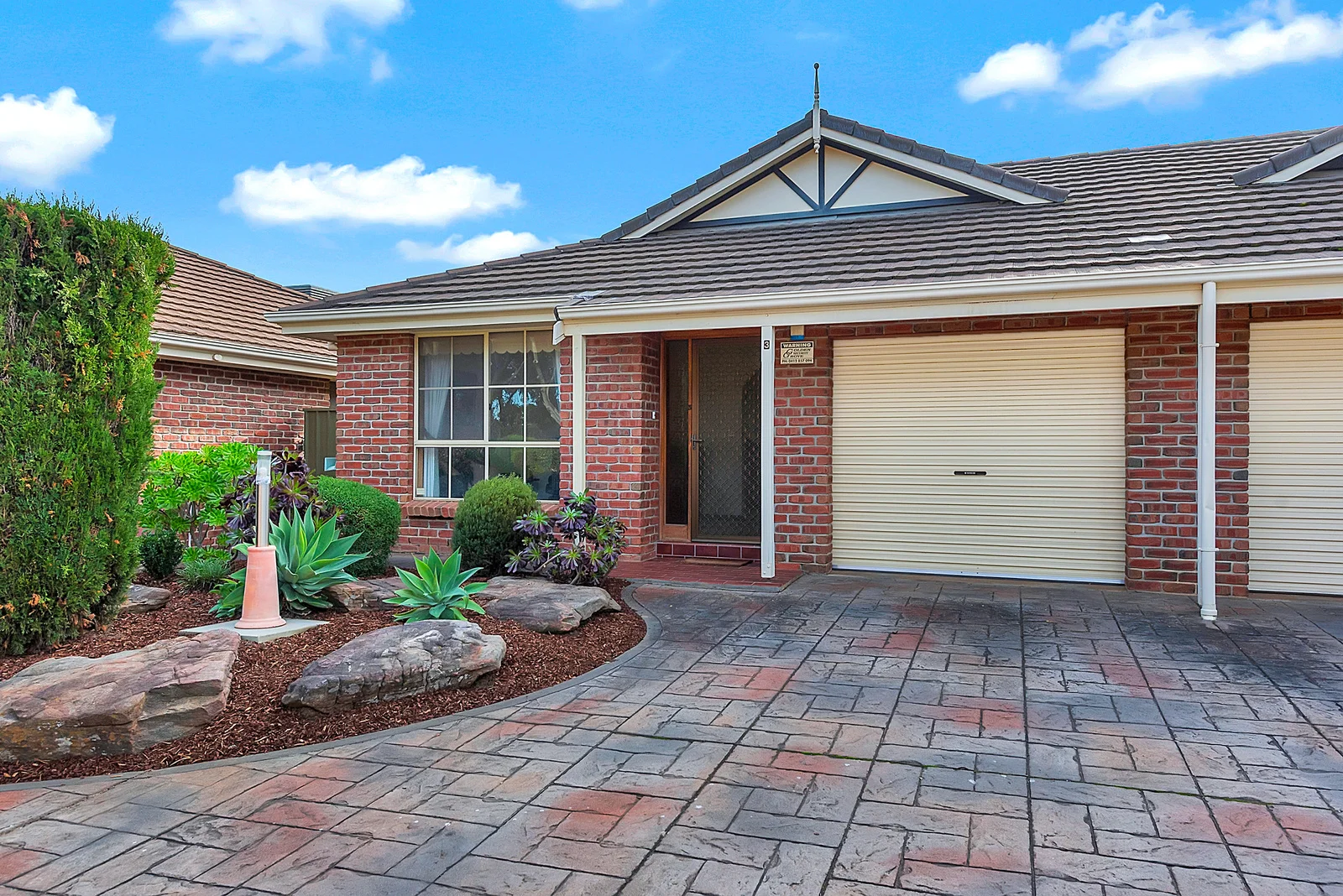 3/6 Tench Court, Golden Grove, SA 5125