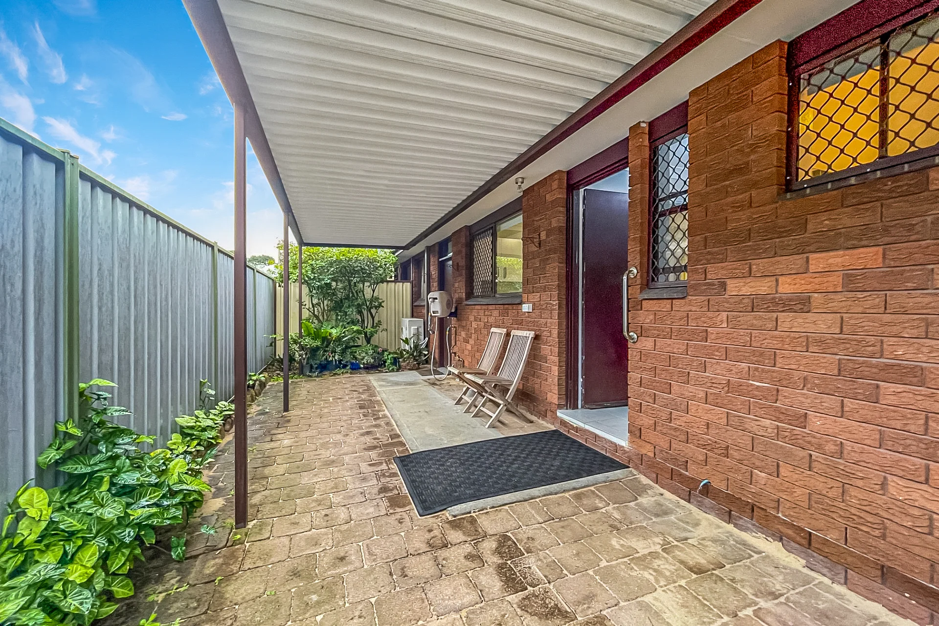 3/6 Whiting Road, Ettalong Beach, NSW 2257