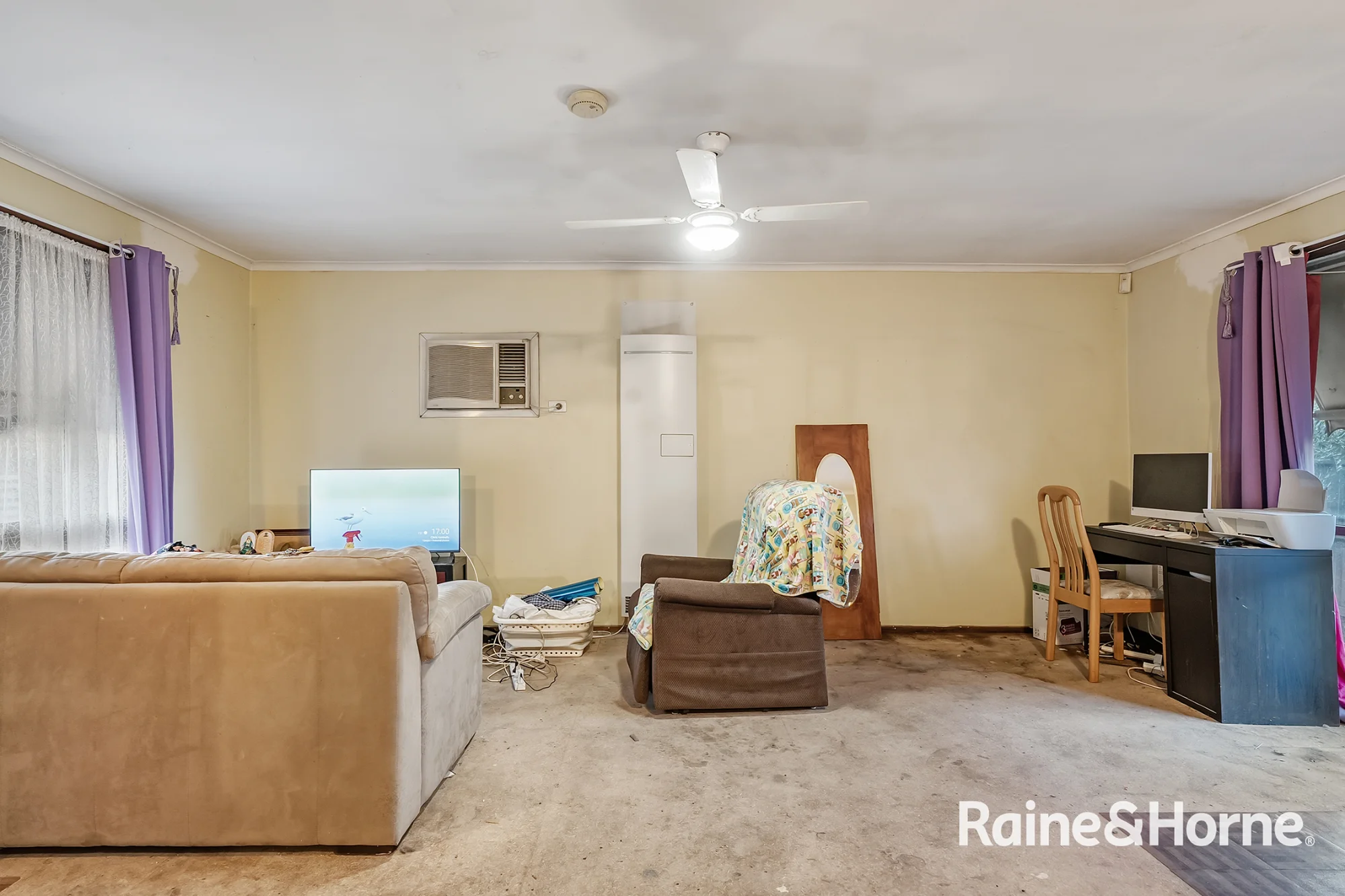3/60 Fairbairn Road, Cranbourne, Vic 3977