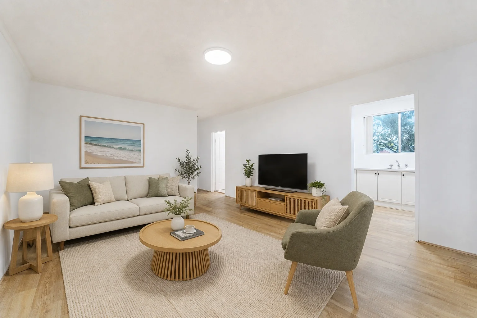 3/60 Kurnell Road, Cronulla, NSW 2230