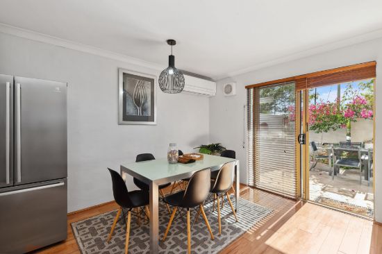 3/61 Elizabeth Street, South Perth, WA 6151