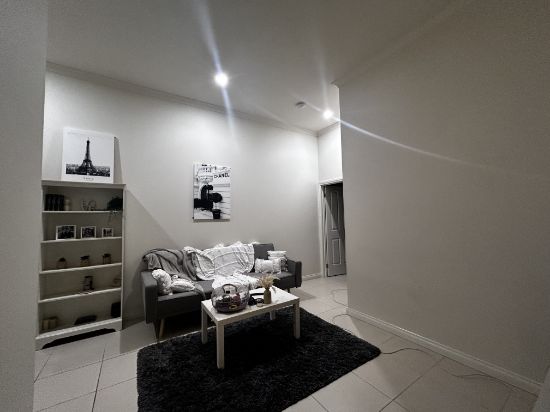 3/610 Mountain Highway, Bayswater, Vic 3153
