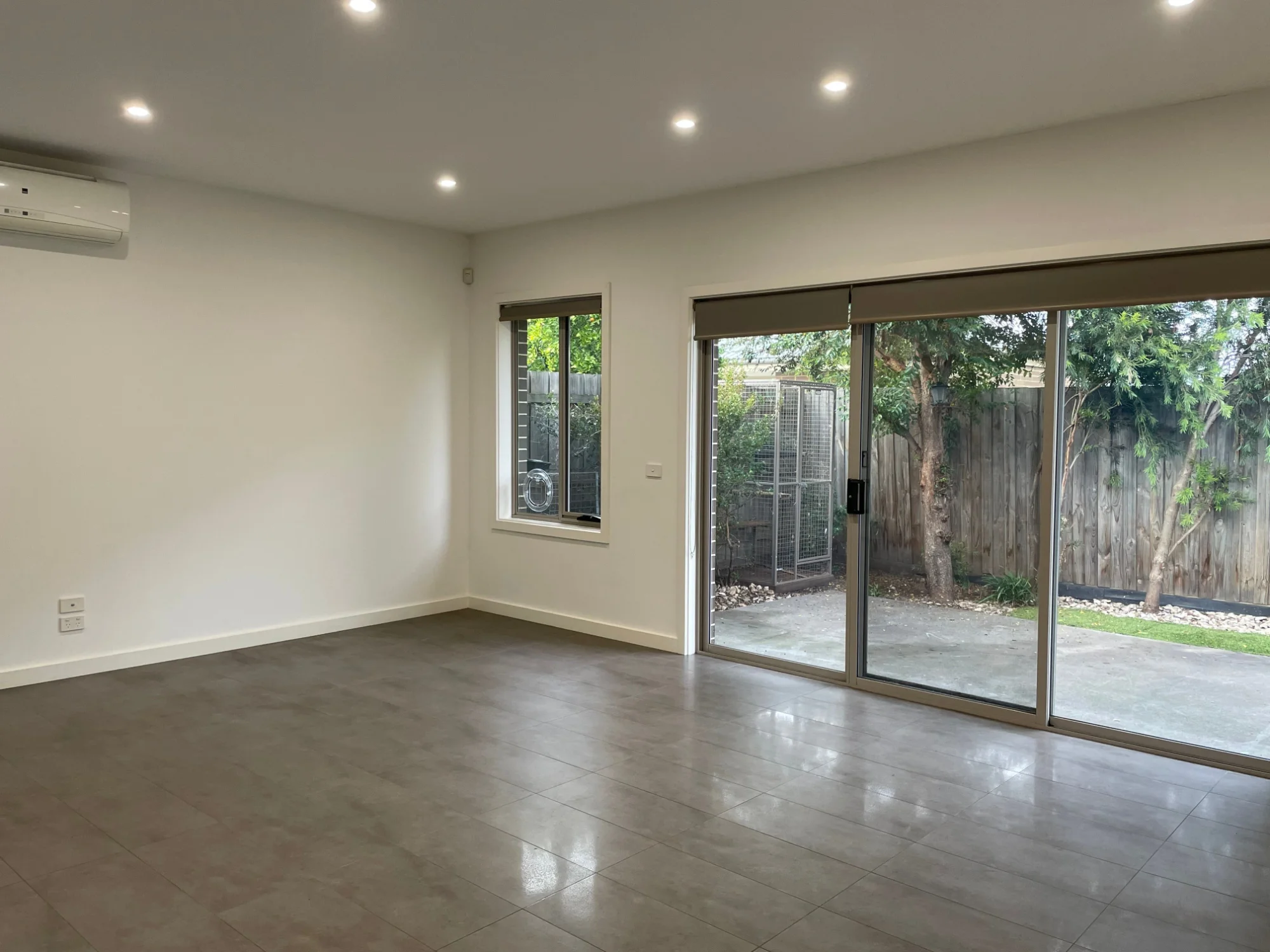 3/63 Cyprus Street, Lalor VIC 3075