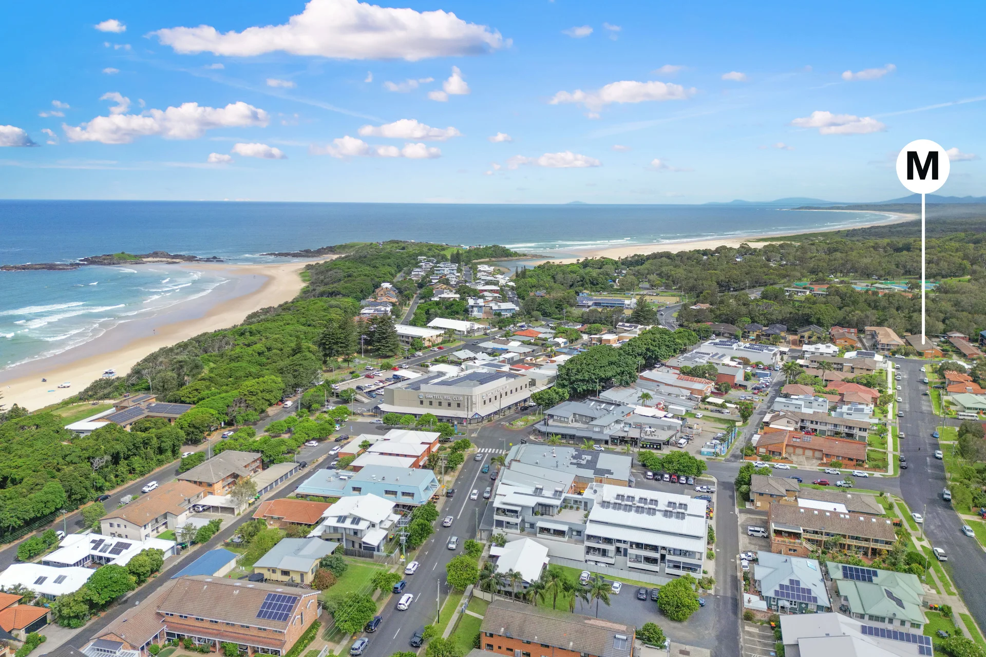 3/65 Boronia Street, Sawtell, NSW 2452