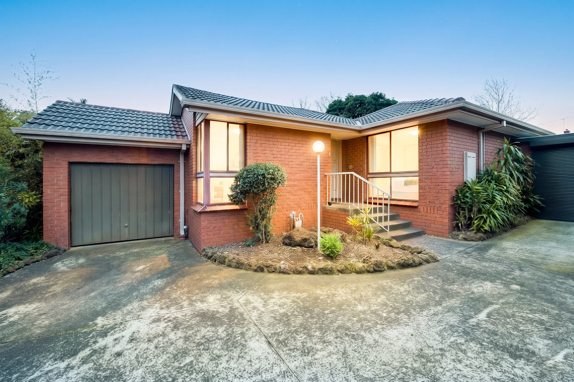 3/652 Springvale Road, Mulgrave, Vic 3170