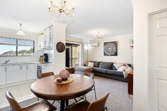 3/66 Riversdale Road, Rivervale, WA 6103