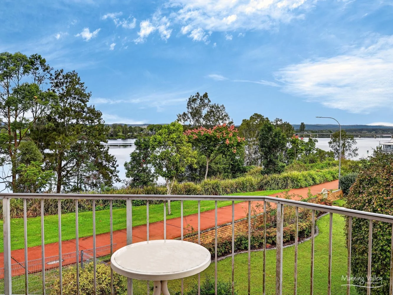 3/66 Victoria Street, Taree, NSW 2430