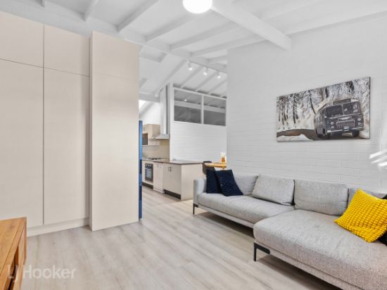 3/68 Gladstone Avenue, Magill, SA 5072