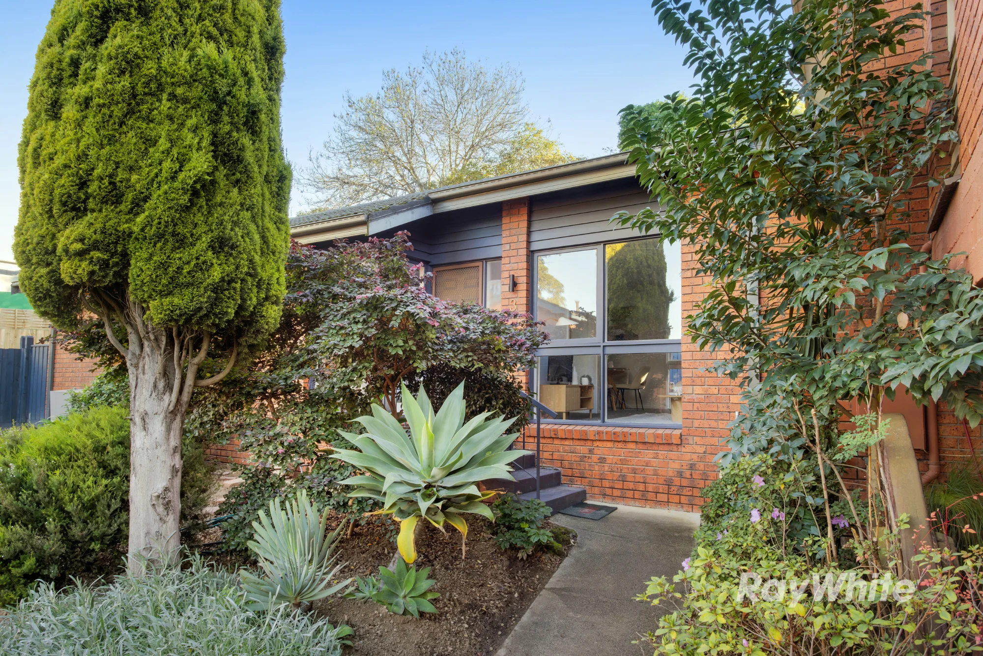 3/7-11 Elm Grove, Mount Waverley, Vic 3149
