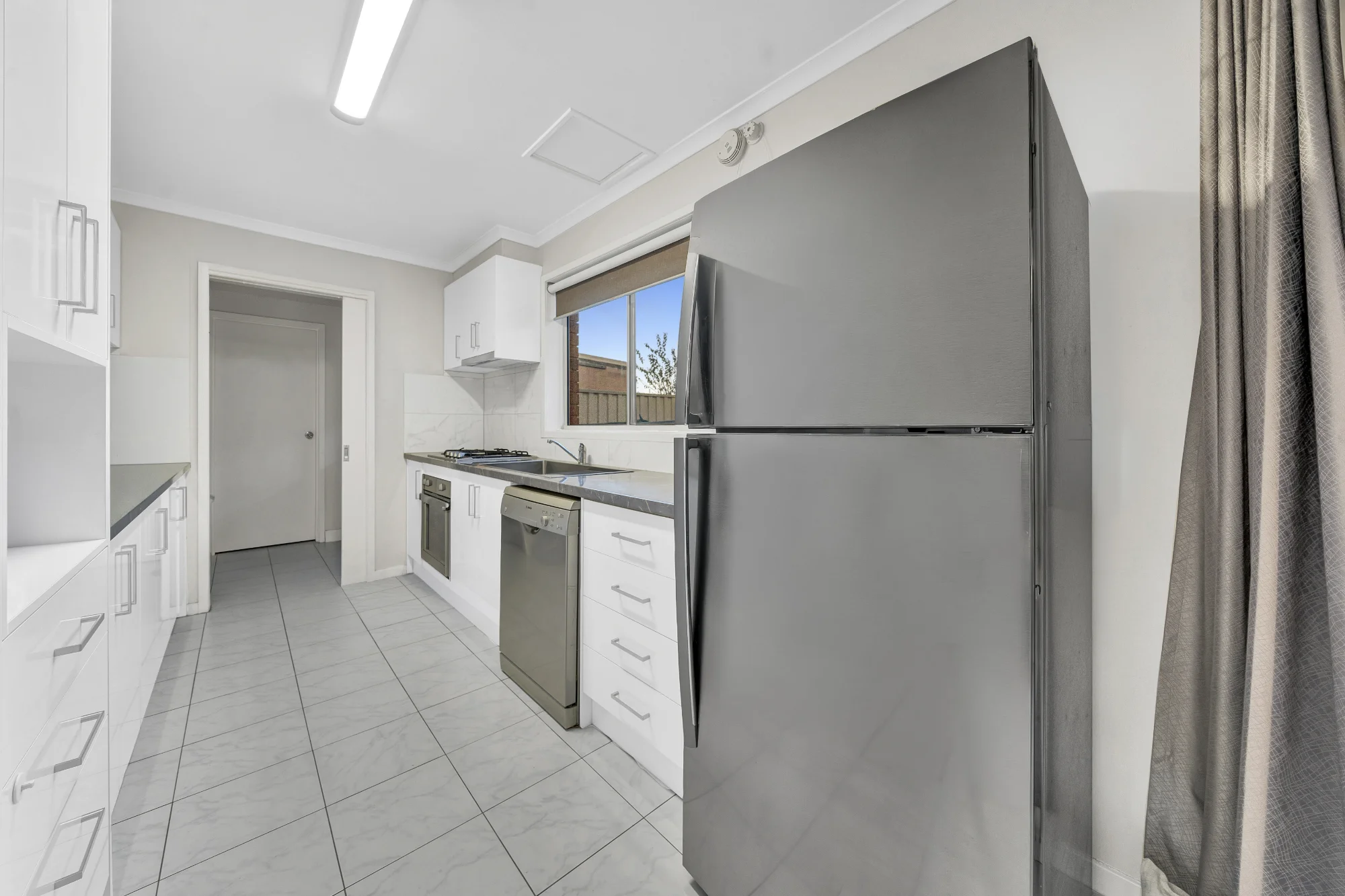 3/7 Kalman Road, Epping, Vic 3076