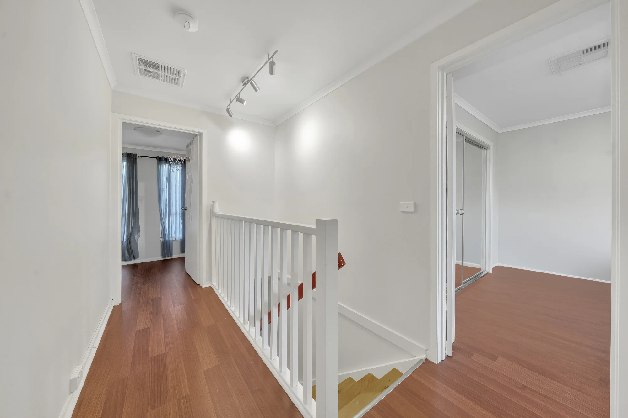 3/7 Kalman Road, Epping, Vic 3076