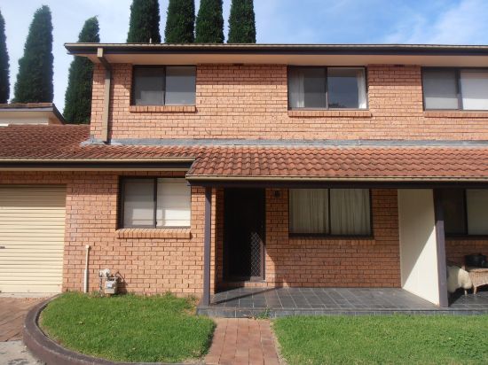 3/7 Kangaloon Road, Bowral, NSW 2576