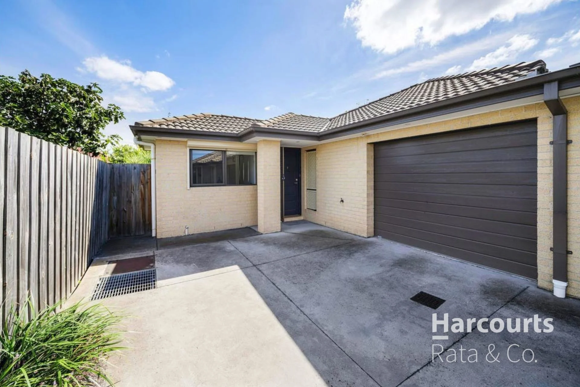 3/7 Wilgah Street, Thomastown, Vic 3074