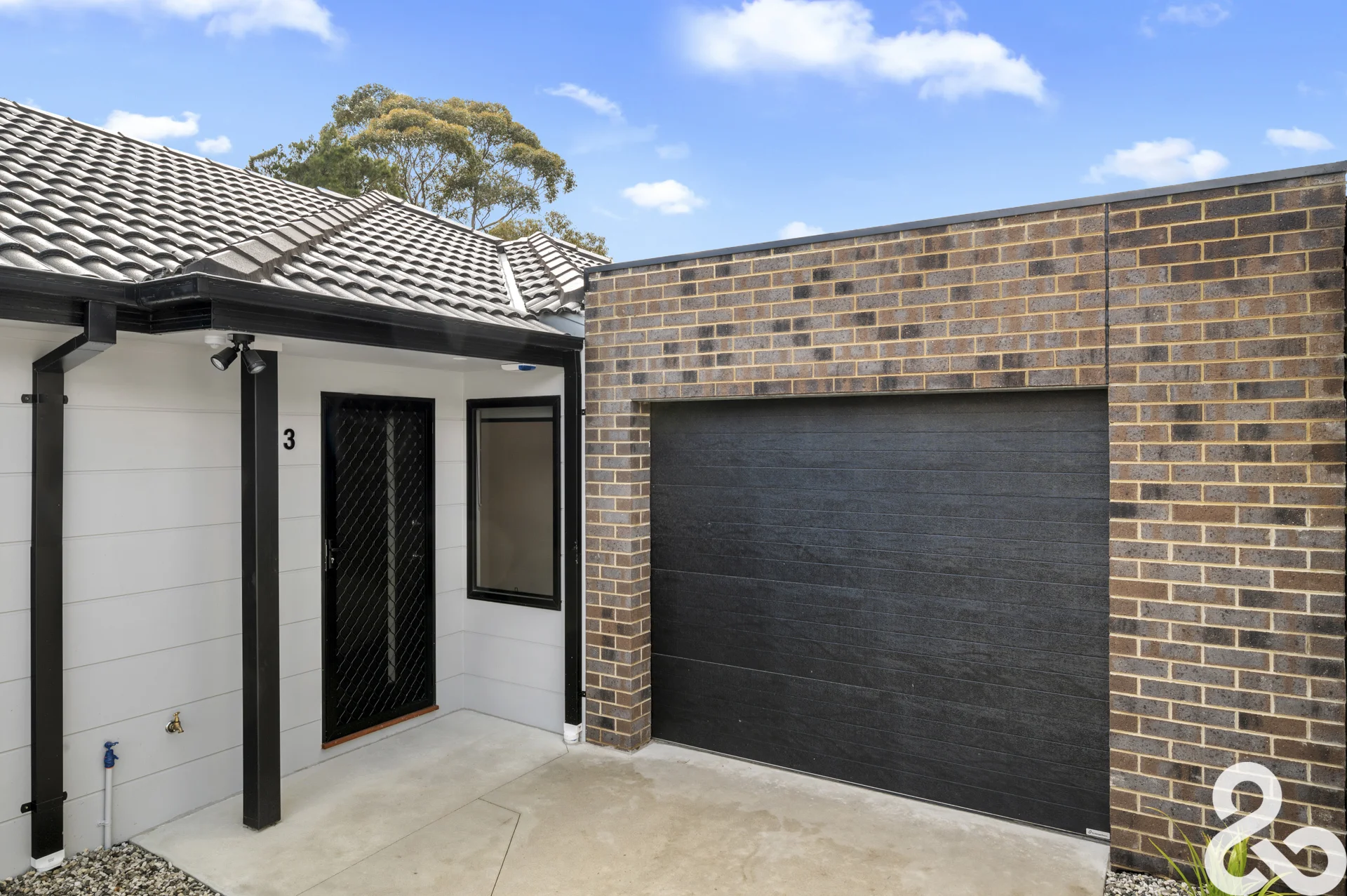 3/70 French Street, Lalor, Vic 3075